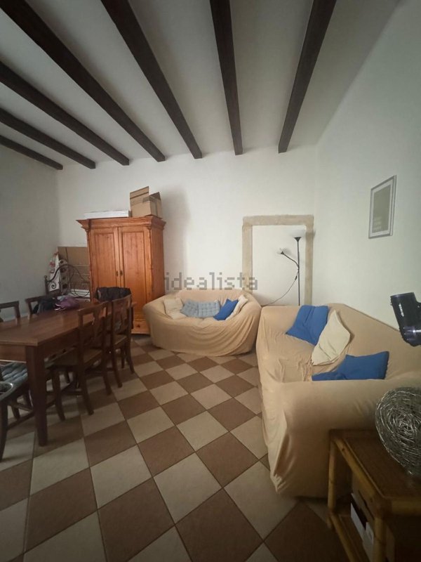 appartamento in affitto a Verona in zona Centro Storico