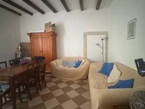 appartamento in affitto a Verona in zona Centro Storico