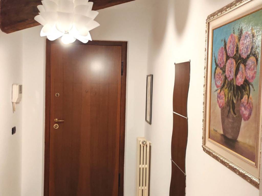 appartamento in affitto a Verona