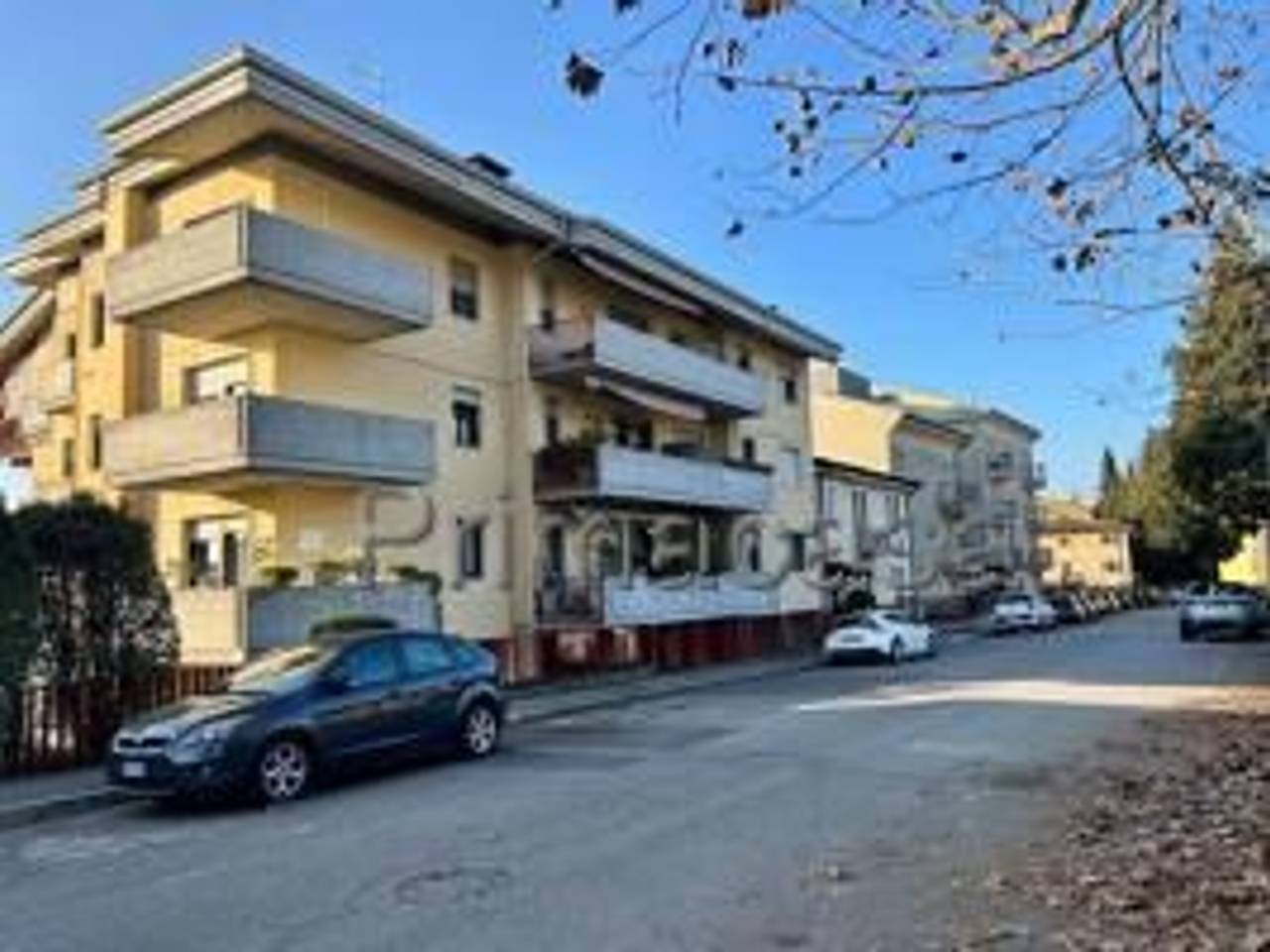 appartamento in affitto a Verona in zona Parona di Valpolicella