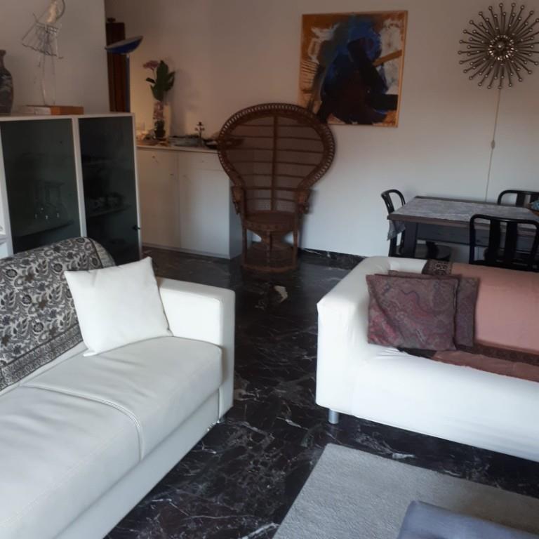 camera singola in affitto a Verona in zona Borgo Venezia / Borgo Trieste