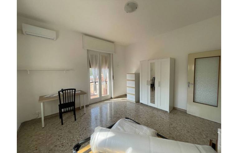 camera singola in affitto a Verona in zona Borgo Roma