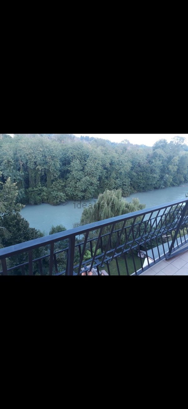 appartamento in affitto a Verona