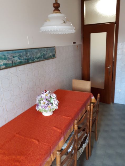 camera singola in affitto a Verona in zona Borgo Roma