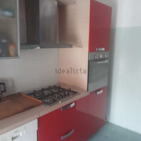 negozio in affitto a Verona in zona Borgo Venezia / Borgo Trieste