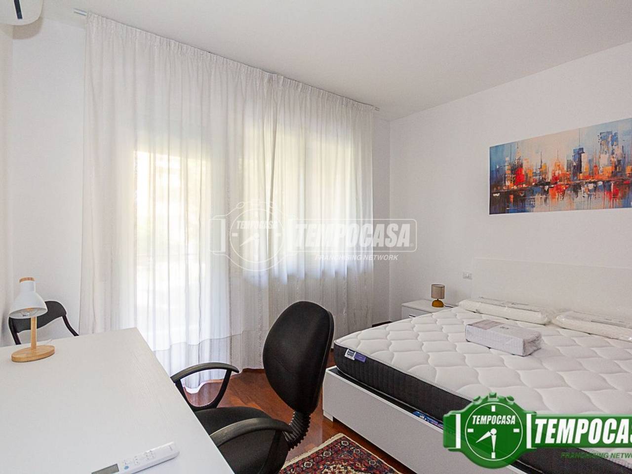 negozio in affitto a Verona in zona Saval