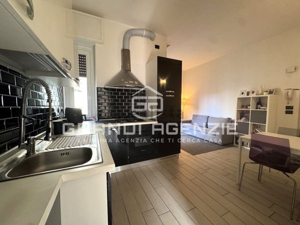 appartamento in affitto a Verona in zona Porto Crencano