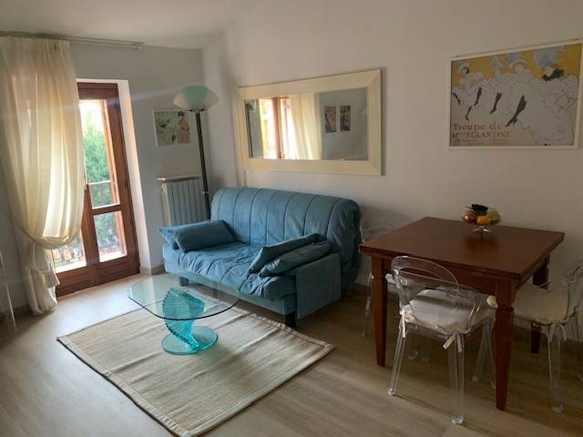 appartamento in affitto a Verona in zona San Zeno