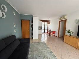 appartamento in affitto a Verona in zona Santa Lucia