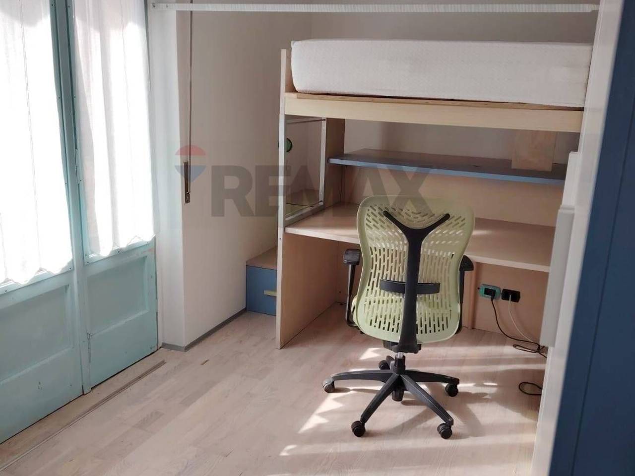 appartamento in affitto a Verona in zona Borgo Trento