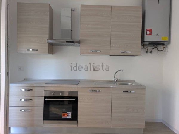 appartamento in affitto a Verona in zona Centro Storico