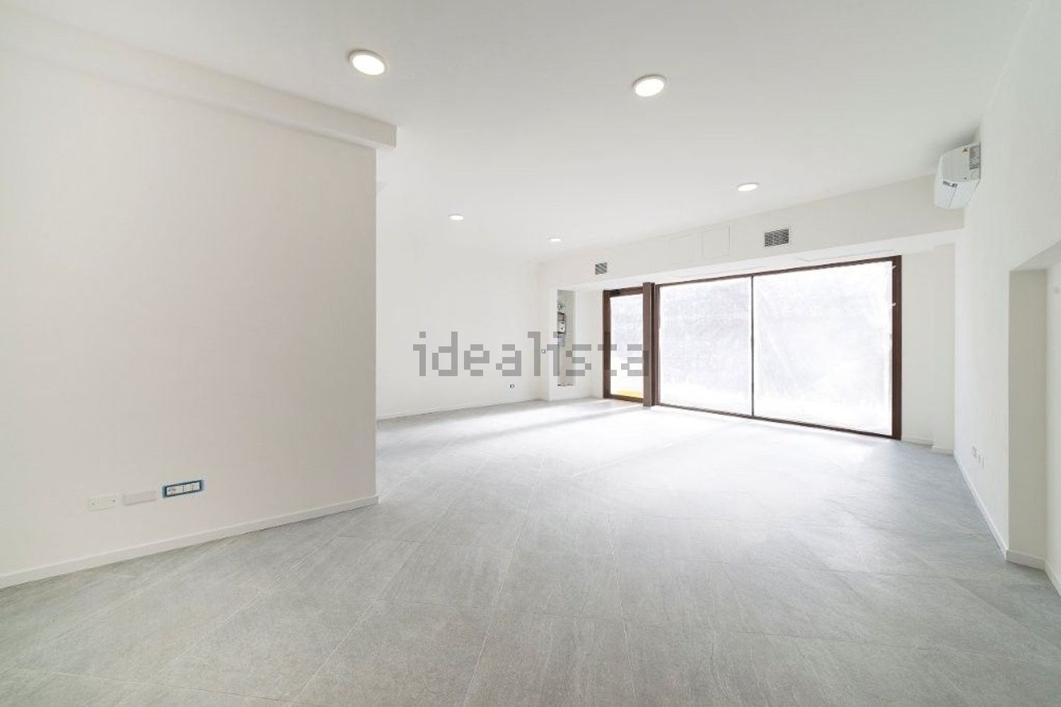 loft in affitto a Verona in zona San Zeno