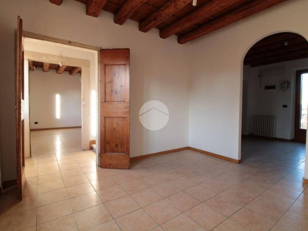 appartamento in affitto a Verona