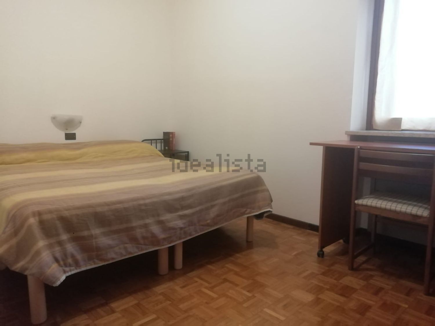 appartamento in affitto a Verona in zona Cittadella