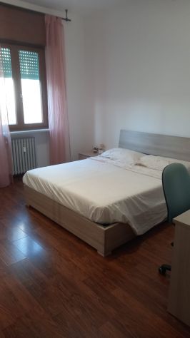 camera singola in affitto a Verona in zona Borgo Roma