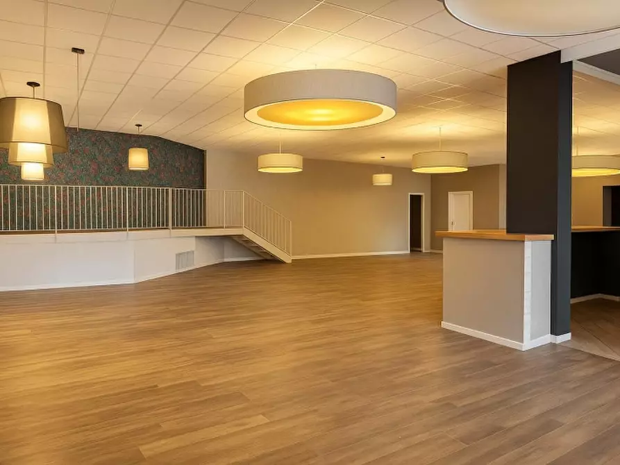 negozio in affitto a Verona