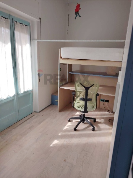 appartamento in affitto a Verona in zona Borgo Trento