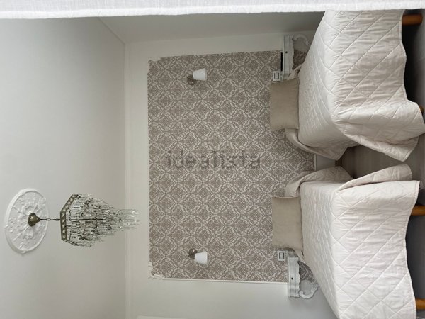 appartamento in affitto a Verona