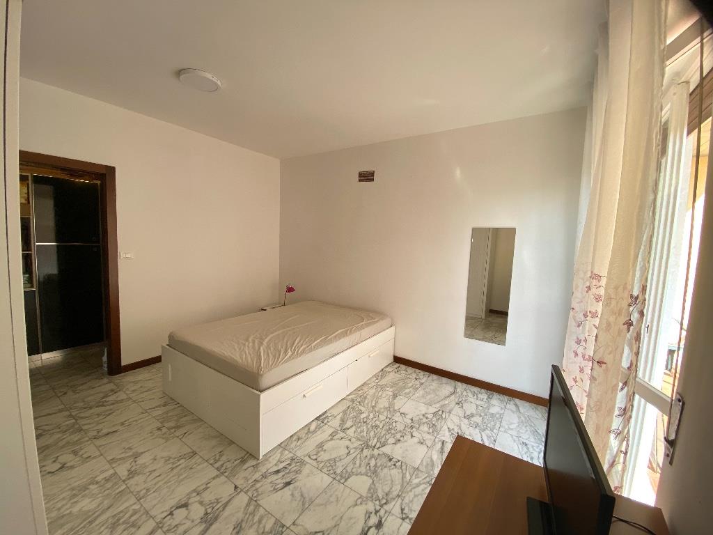 appartamento in affitto a Verona in zona Borgo Roma