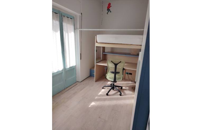 camera singola in affitto a Verona in zona Borgo Trento