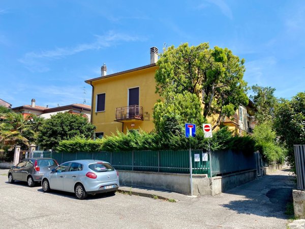 appartamento in affitto a Verona