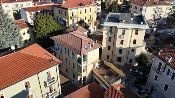 appartamento in affitto a Verona in zona Borgo Venezia / Borgo Trieste