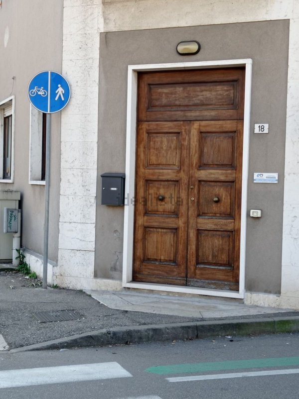 ufficio in affitto a Verona