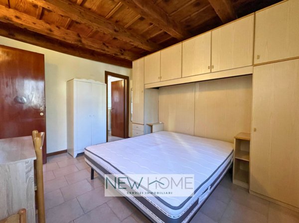 appartamento in affitto a Verona in zona Borgo Roma