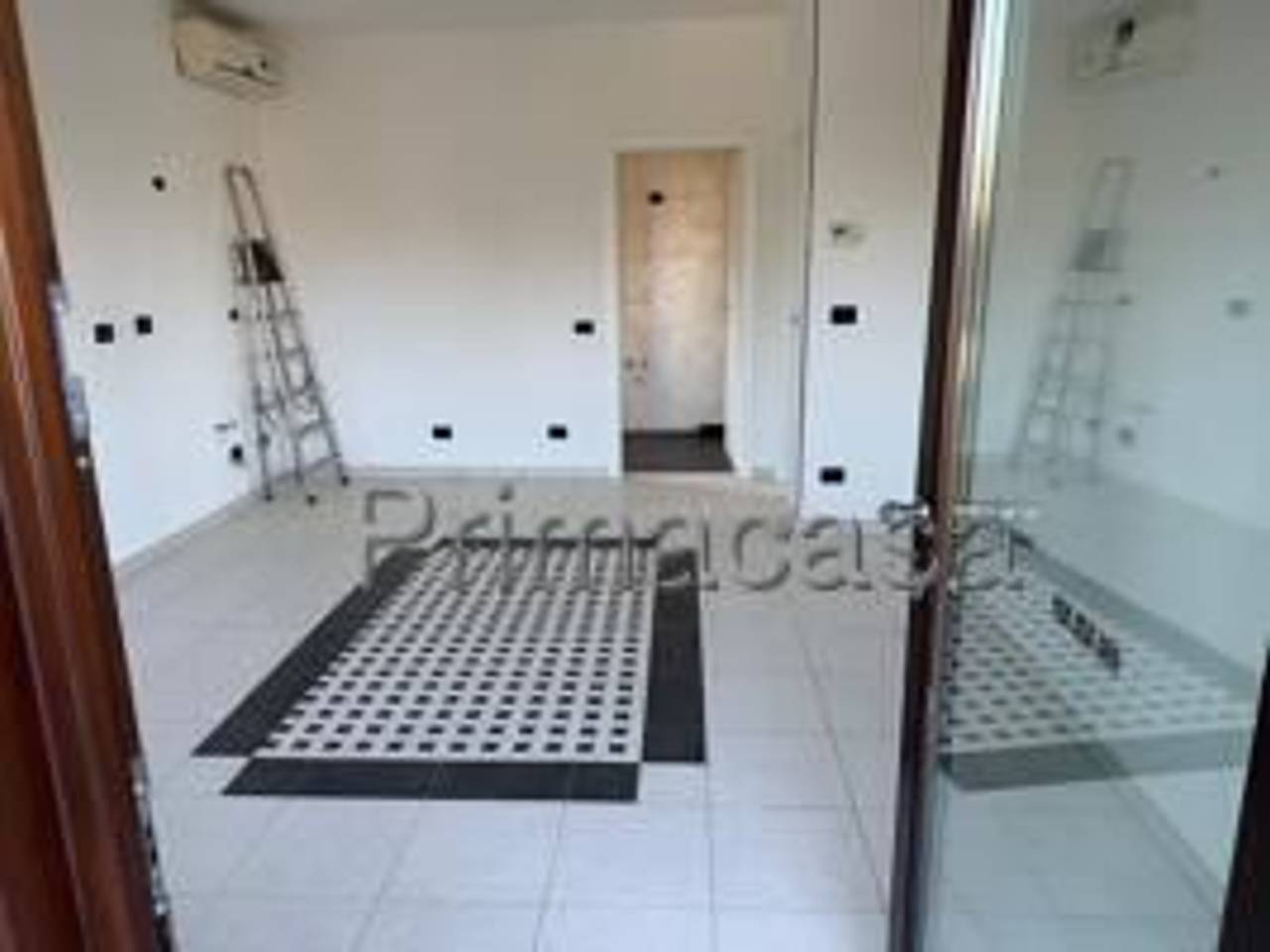 appartamento in affitto a Verona in zona San Massimo all'Adige