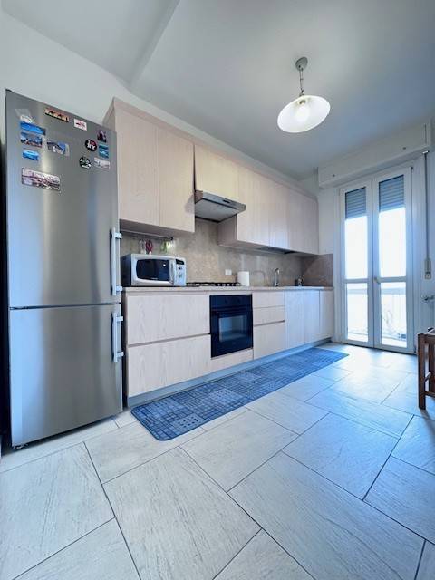 appartamento in affitto a Verona