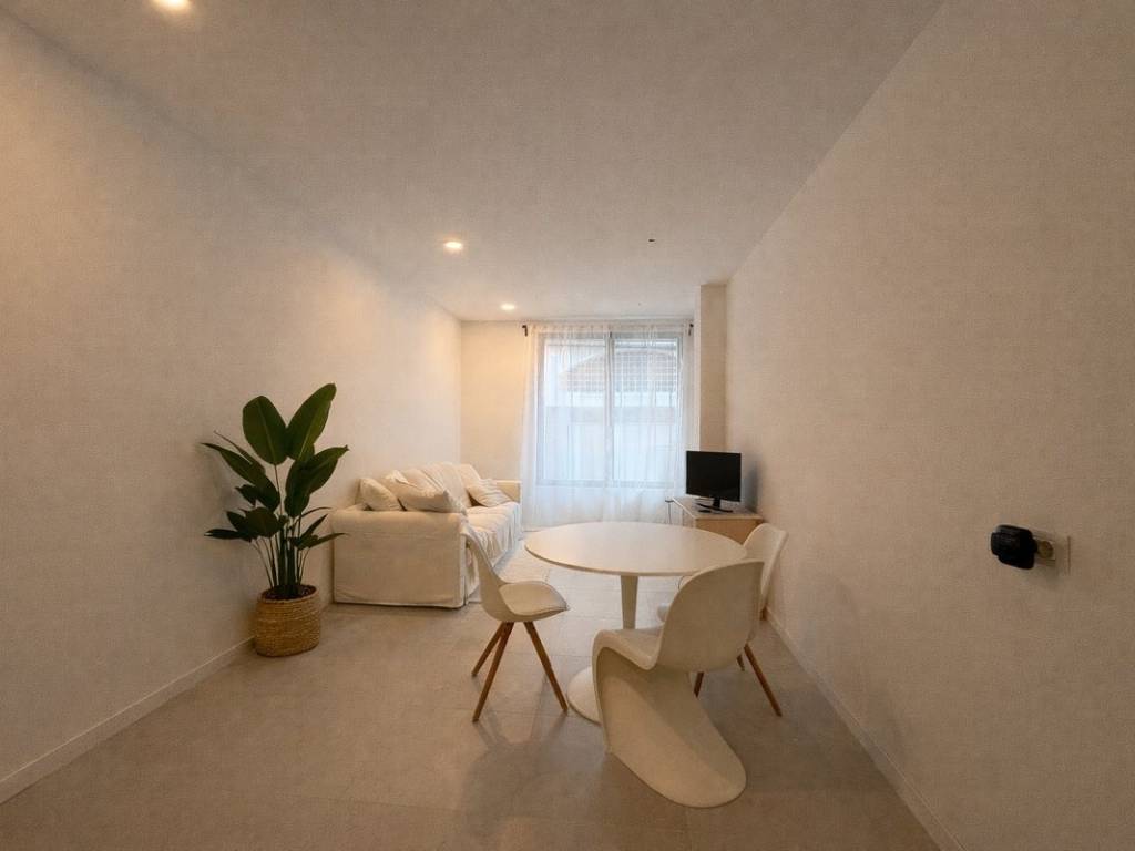 appartamento in affitto a Verona