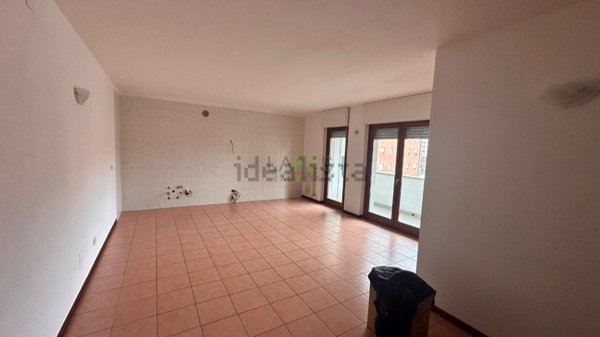 appartamento in affitto a Verona