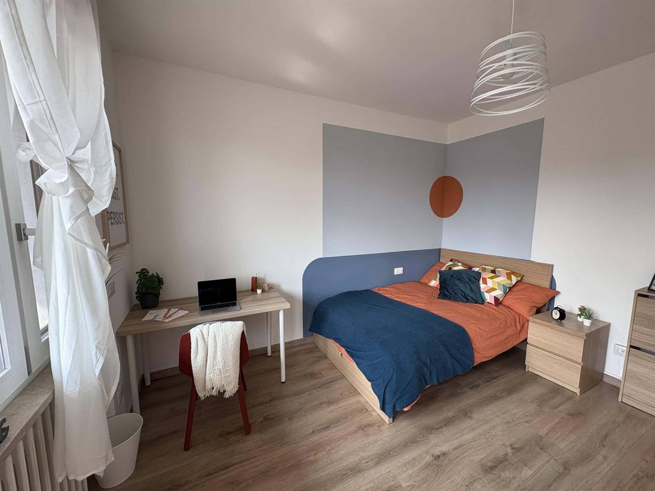 negozio in affitto a Verona in zona Borgo Trento