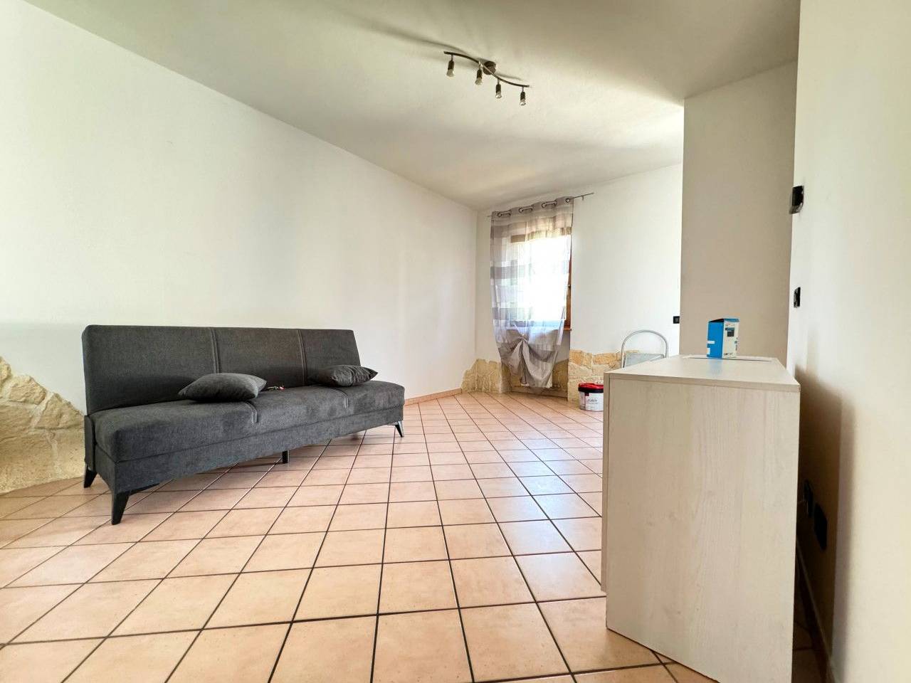 casa semindipendente in affitto a Verona in zona Borgo Roma