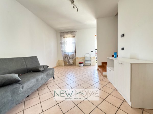 casa semindipendente in affitto a Verona in zona Borgo Roma