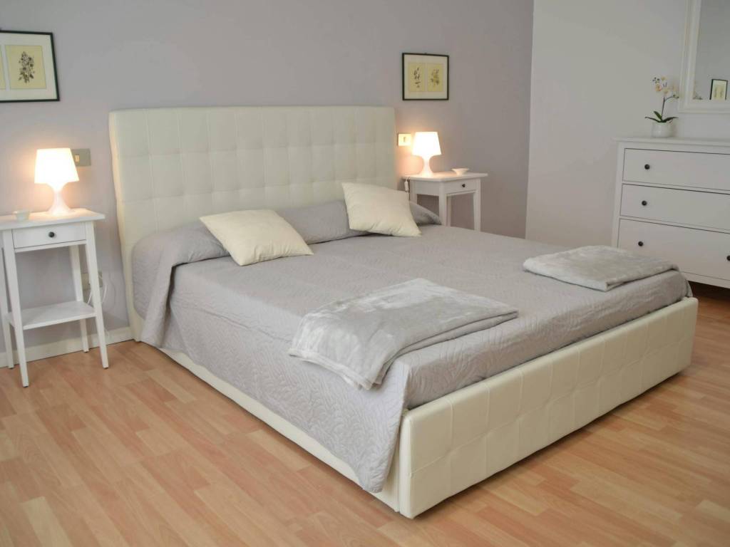 appartamento in affitto a Verona