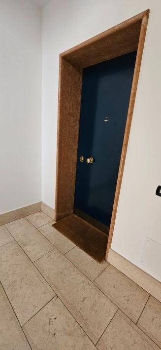 appartamento in affitto a Verona in zona Borgo Roma