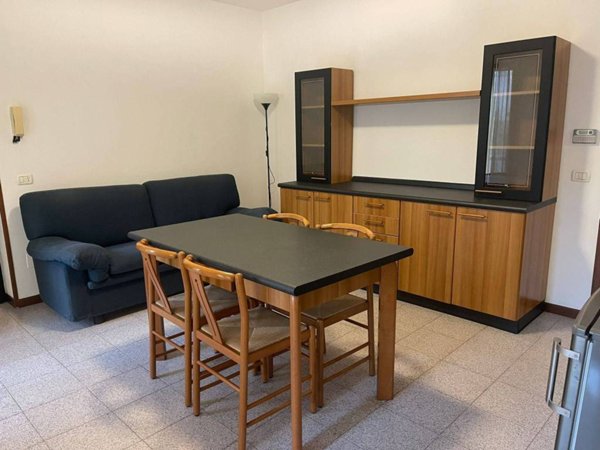 appartamento in affitto a Verona in zona Porto Crencano