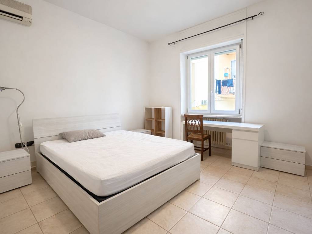 appartamento in affitto a Verona