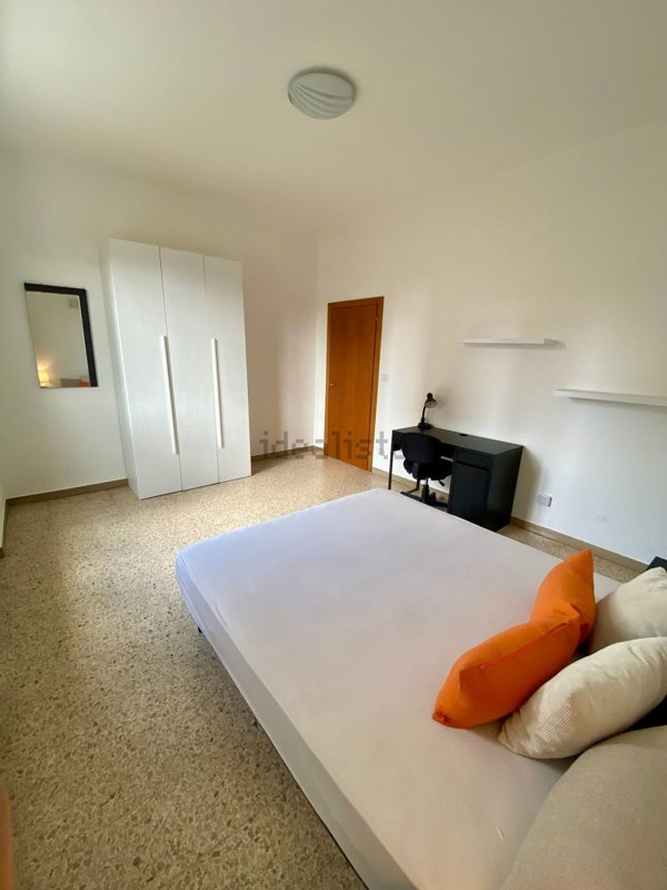 appartamento in affitto a Verona in zona Borgo Venezia / Borgo Trieste