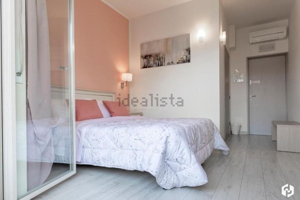 appartamento in affitto a Verona