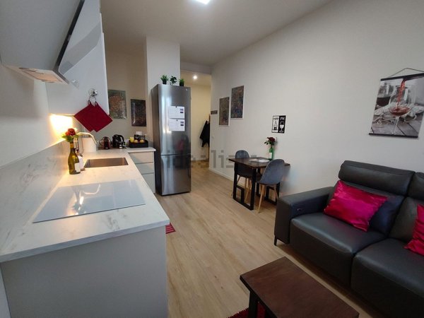 appartamento in affitto a Verona in zona Porto Crencano