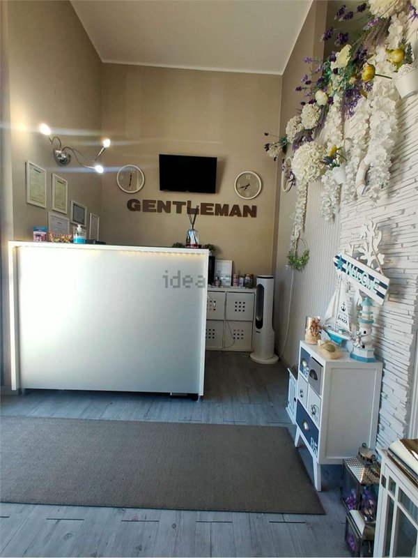 appartamento in affitto a Verona in zona Borgo Roma