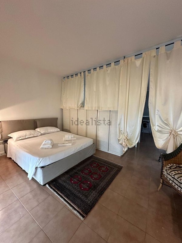 appartamento in affitto a Verona in zona Centro Storico