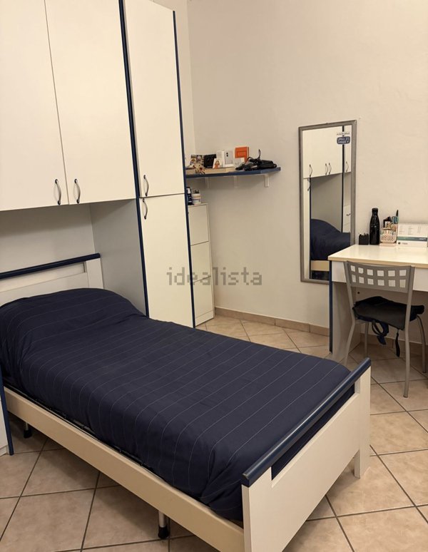 appartamento in affitto a Verona in zona Borgo Roma