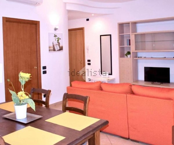 appartamento in affitto a Verona in zona Porto Crencano