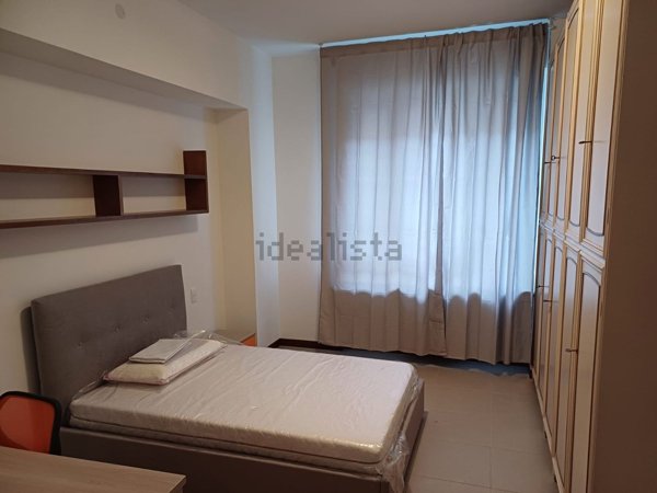 appartamento in affitto a Verona in zona Borgo Trento