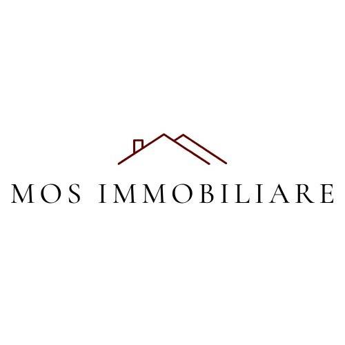 appartamento in affitto a Verona in zona Borgo Roma