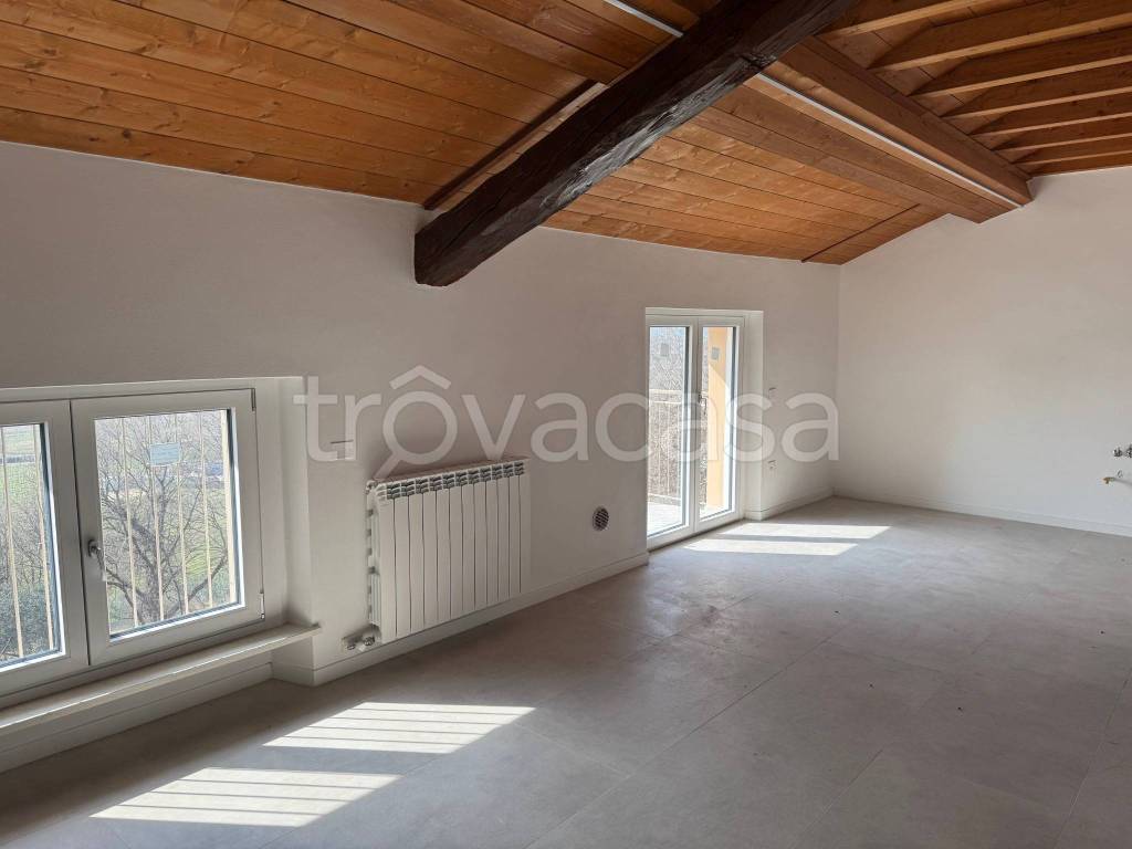 appartamento in affitto a Verona in zona Ponte Florio