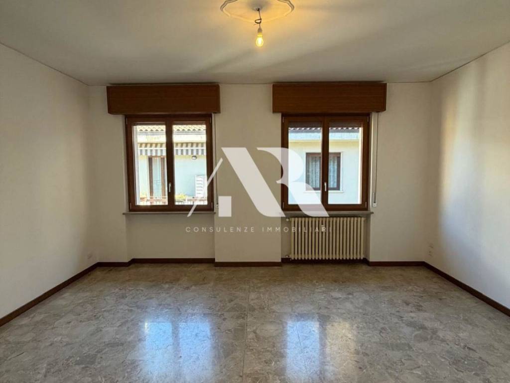 appartamento in affitto a Verona